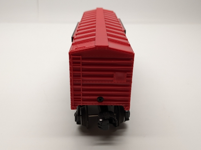 Product Photo - Click To View Larger Image