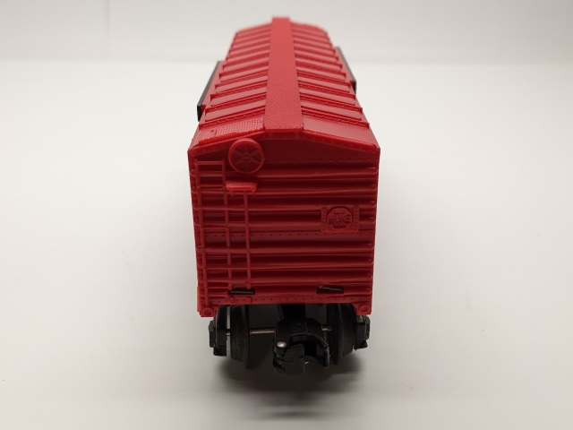Product Photo - Click To View Larger Image