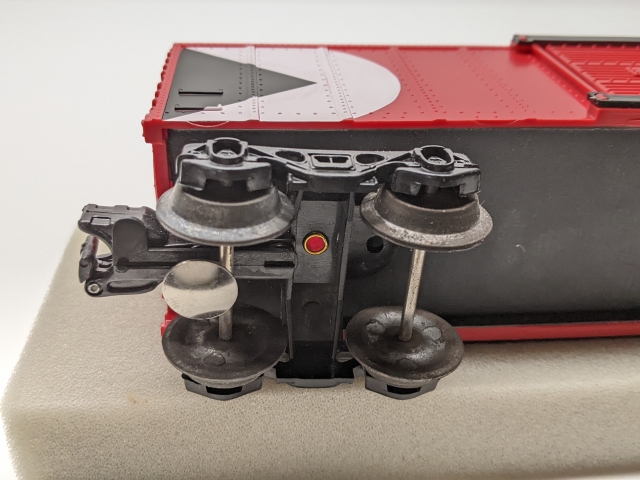 Product Photo - Click To View Larger Image