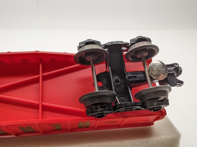 Product Photo - Click To View Larger Image