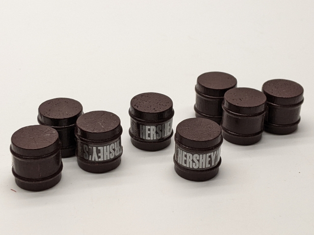 Product Photo - Click To View Larger Image