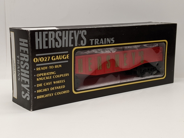 Product Photo - Click To View Larger Image