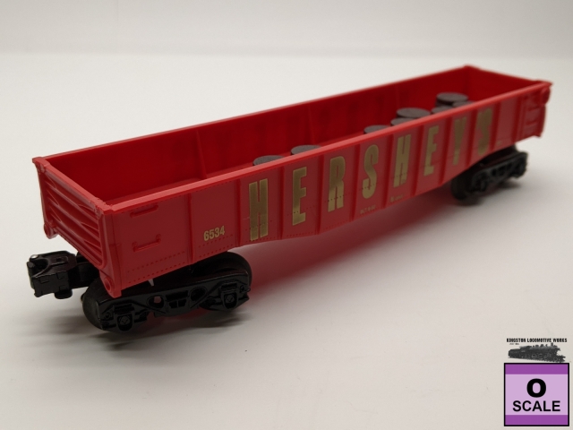 Product Photo - Click To View Larger Image
