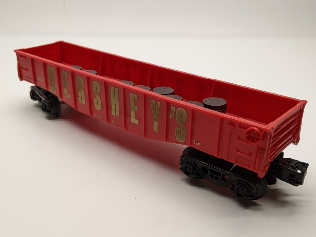 Product Photo - Click To View Larger Image
