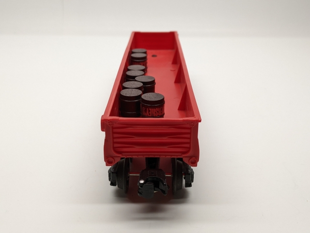 Product Photo - Click To View Larger Image