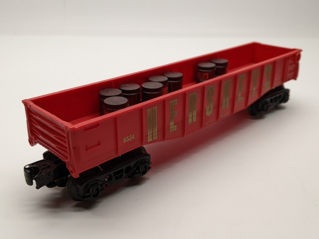 Product Photo - Click To View Larger Image