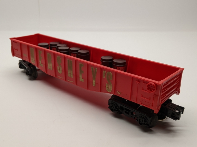 Product Photo - Click To View Larger Image