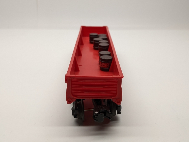 Product Photo - Click To View Larger Image