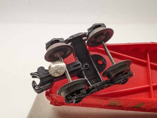 Product Photo - Click To View Larger Image
