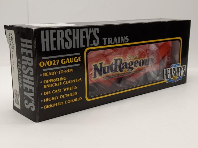 Product Photo - Click To View Larger Image