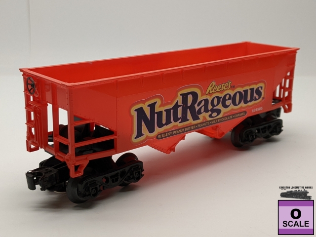 Product Photo - Click To View Larger Image
