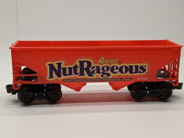 Product Photo - Click To View Larger Image