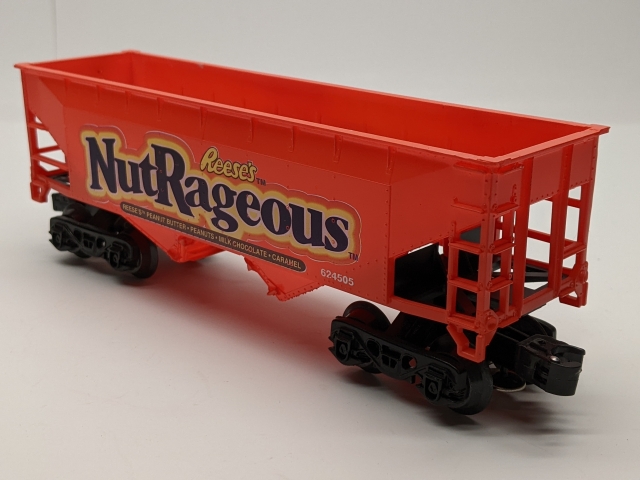 Product Photo - Click To View Larger Image