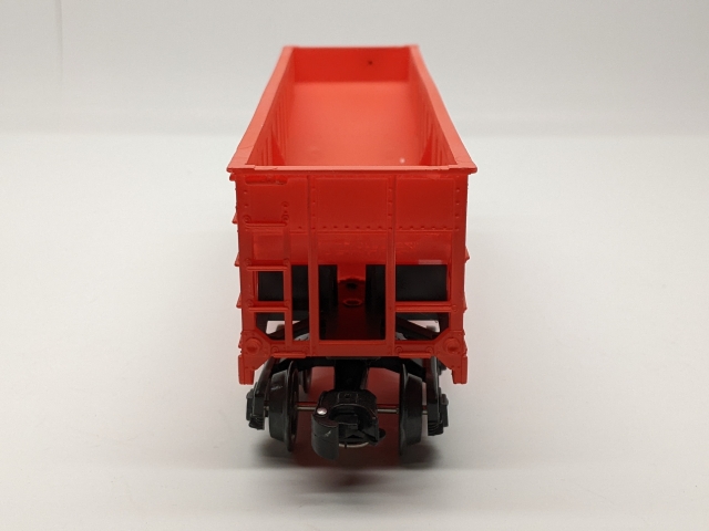 Product Photo - Click To View Larger Image