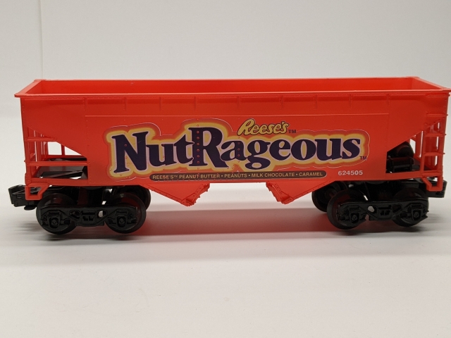 Product Photo - Click To View Larger Image