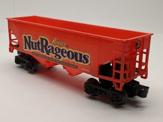 Product Photo - Click To View Larger Image