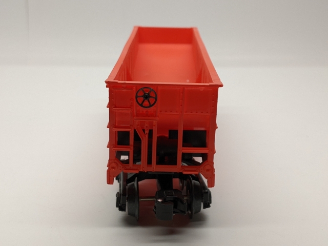 Product Photo - Click To View Larger Image