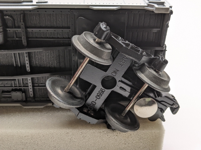 Product Photo - Click To View Larger Image