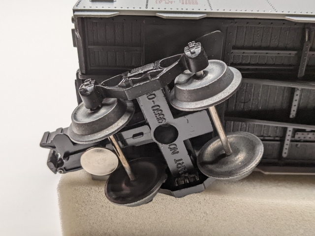 Product Photo - Click To View Larger Image