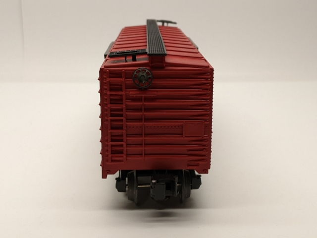 Product Photo - Click To View Larger Image