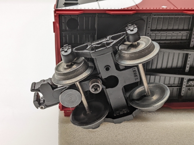 Product Photo - Click To View Larger Image
