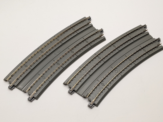 Product Photo - Click To View Larger Image