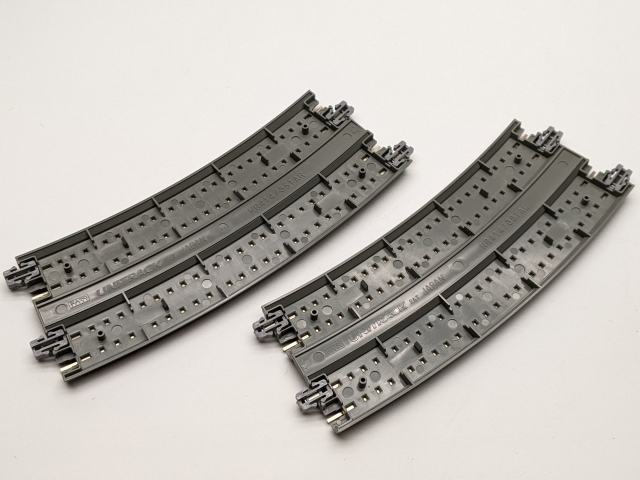 Product Photo - Click To View Larger Image