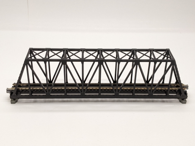 Product Photo - Click To View Larger Image