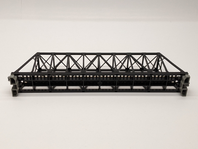 Product Photo - Click To View Larger Image
