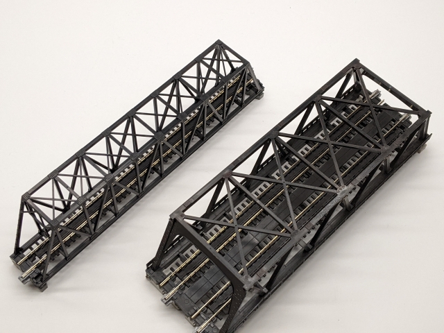 Product Photo - Click To View Larger Image