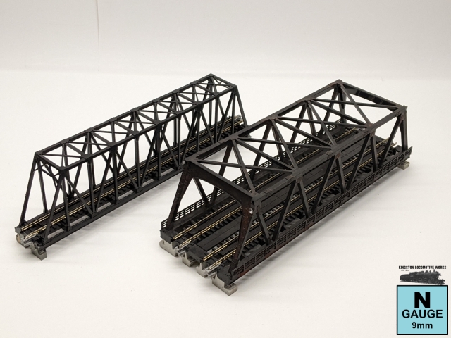 Product Photo - Click To View Larger Image