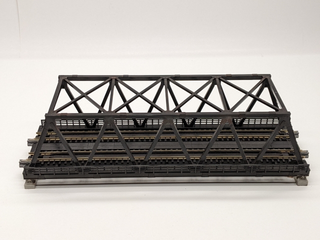 Product Photo - Click To View Larger Image