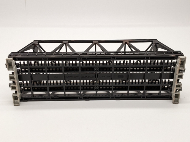 Product Photo - Click To View Larger Image