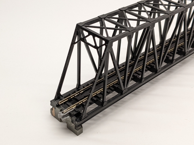 Product Photo - Click To View Larger Image