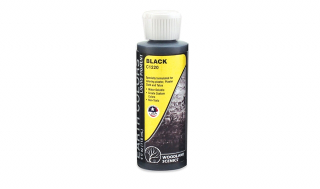 Product Photo - Click To View Larger Image