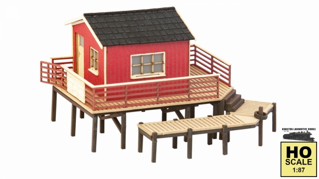 Product Photo - Click To View Larger Image