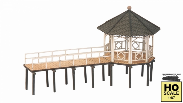 Product Photo - Click To View Larger Image