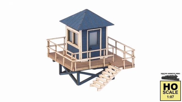 Product Photo - Click To View Larger Image