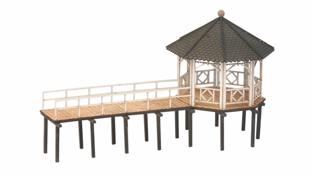 Product Photo - Click To View Larger Image