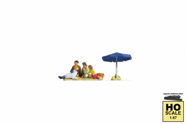Product Photo - Click To View Larger Image