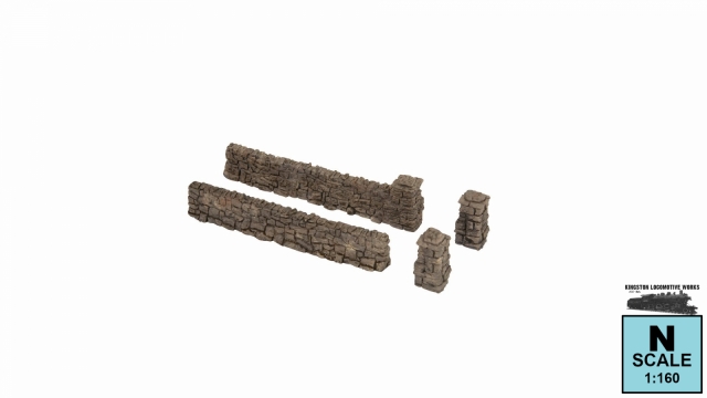 Product Photo - Click To View Larger Image