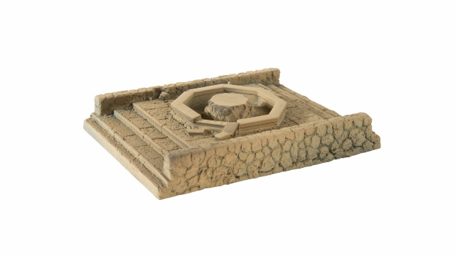 Product Photo - Click To View Larger Image