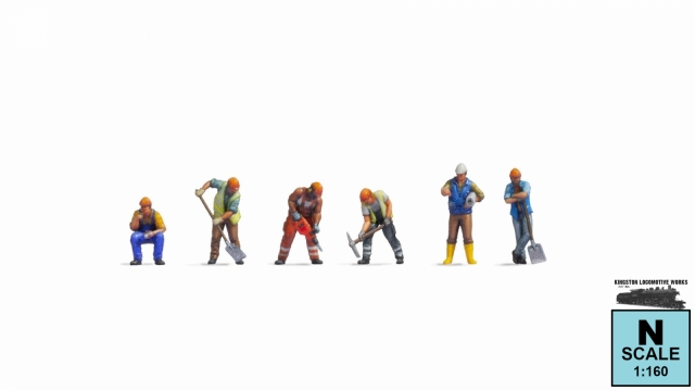 Product Photo - Click To View Larger Image