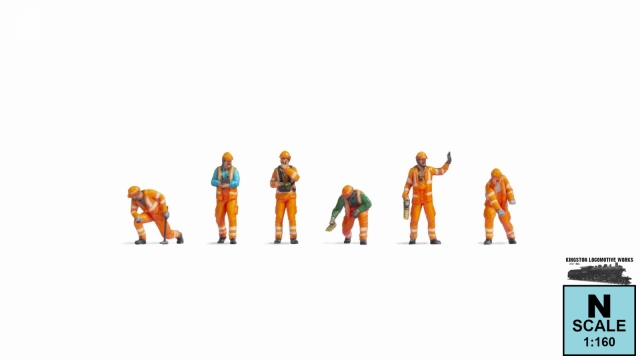 Product Photo - Click To View Larger Image