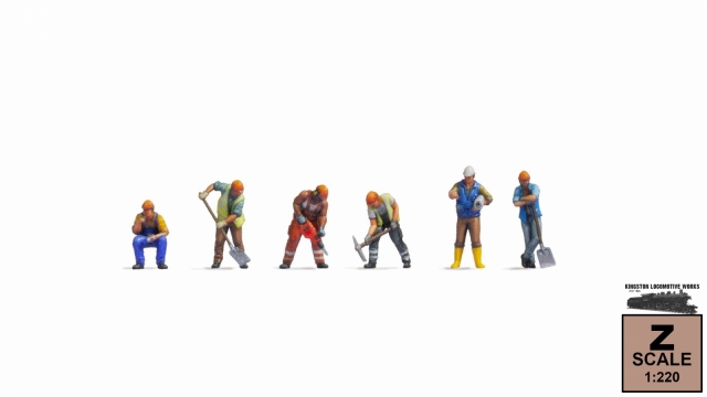 Product Photo - Click To View Larger Image