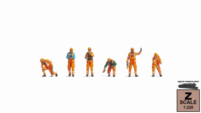 Product Photo - Click To View Larger Image