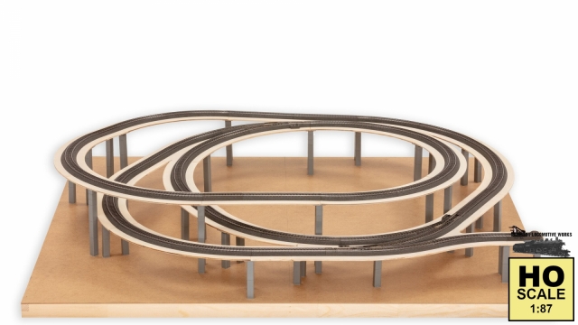 Product Photo - Click To View Larger Image