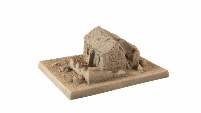 Product Photo - Click To View Larger Image