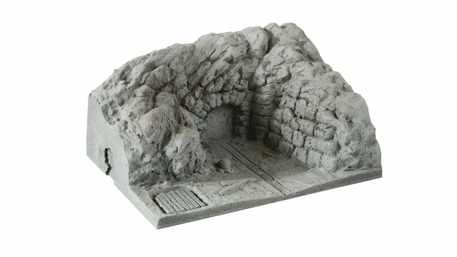 Product Photo - Click To View Larger Image