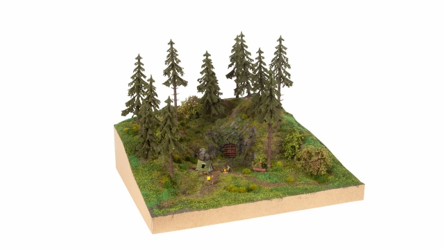 Product Photo - Click To View Larger Image